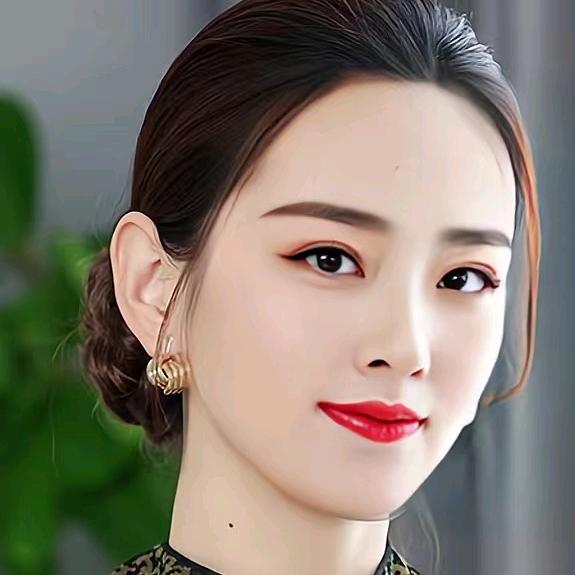张美婷