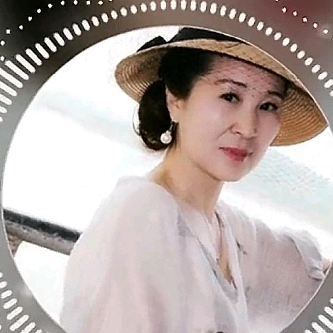 婉秋🎤