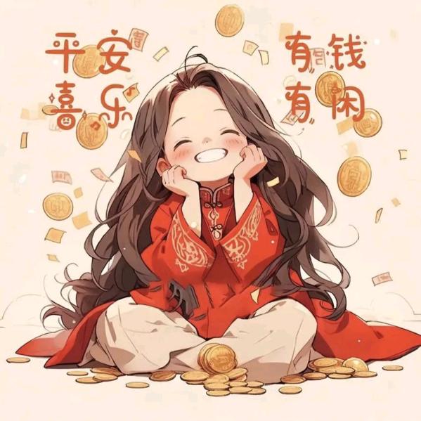 香香姐🔥