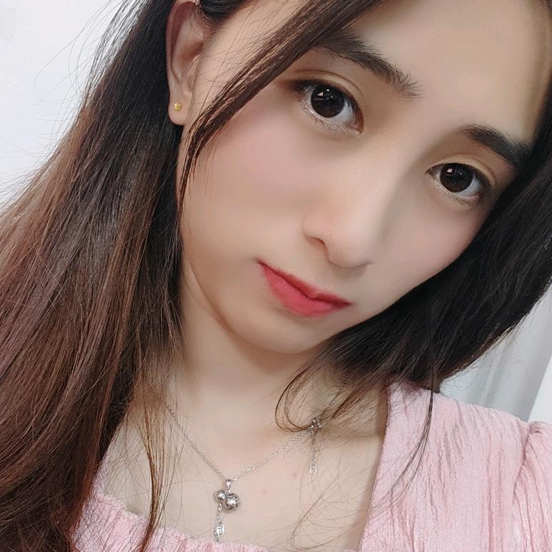 🍃茶拾柒ɞ༊º