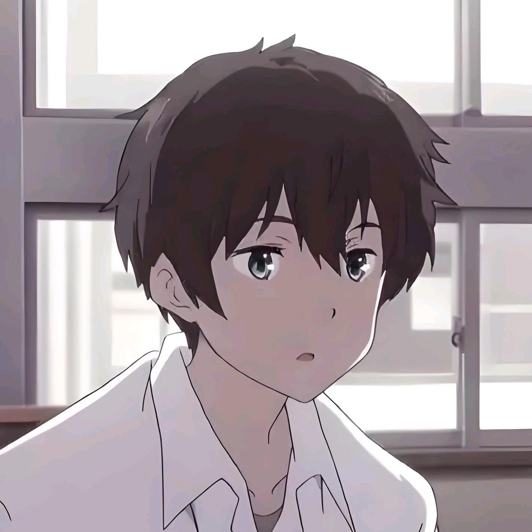 欧莫