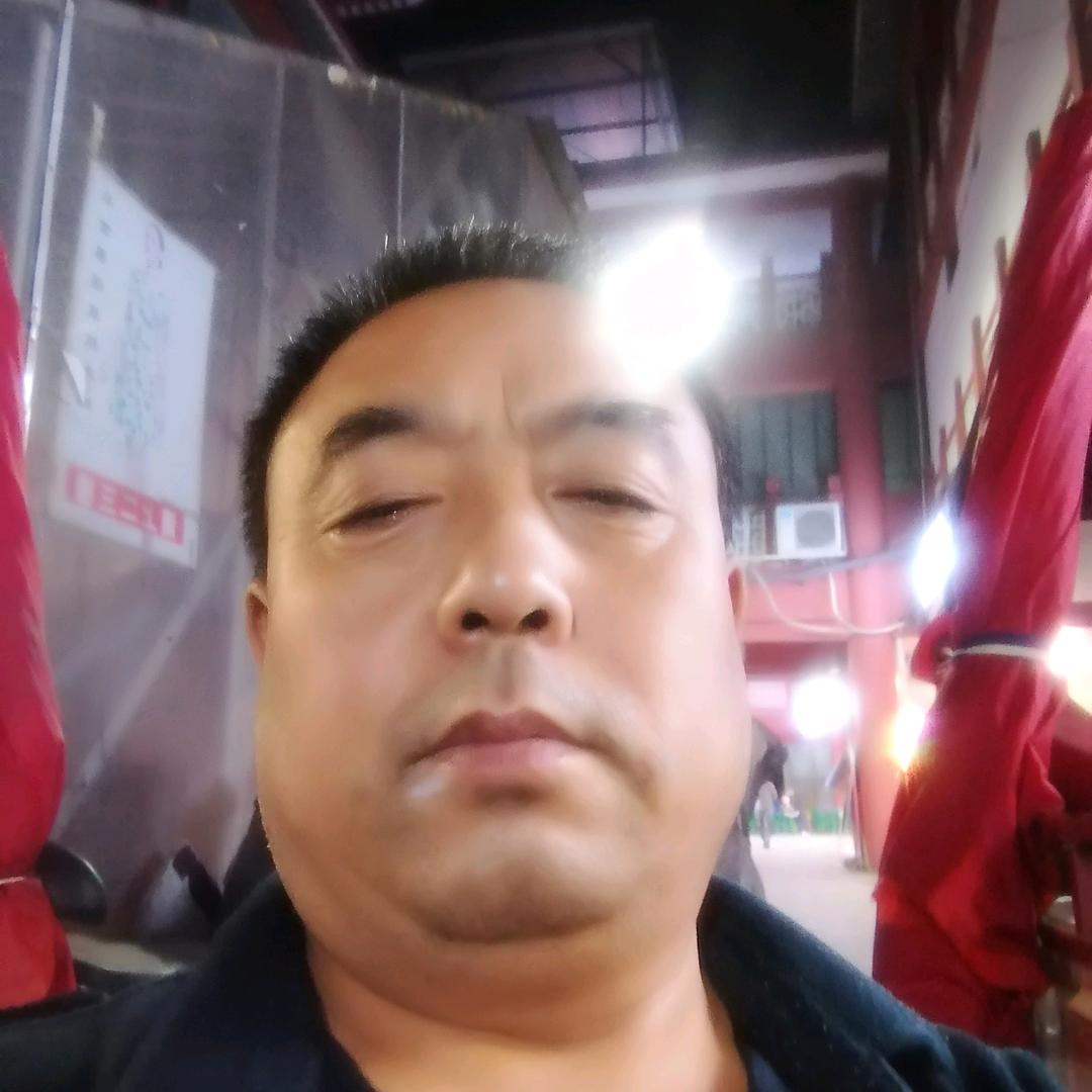 秦安老王烧烤