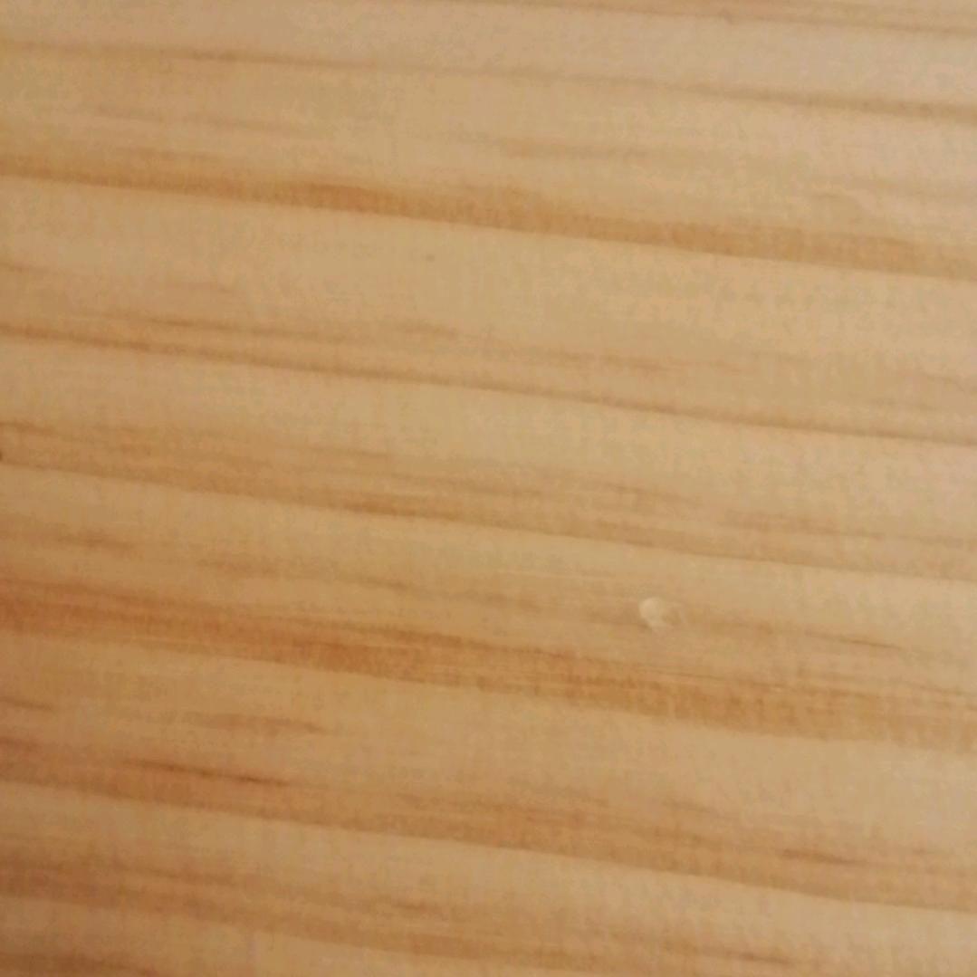 雨点点
