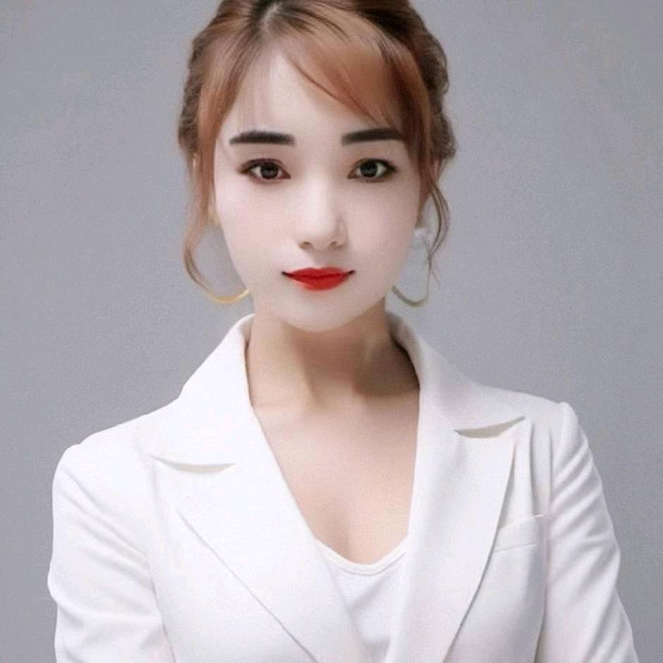 🌴🏝目标 🏝🌴