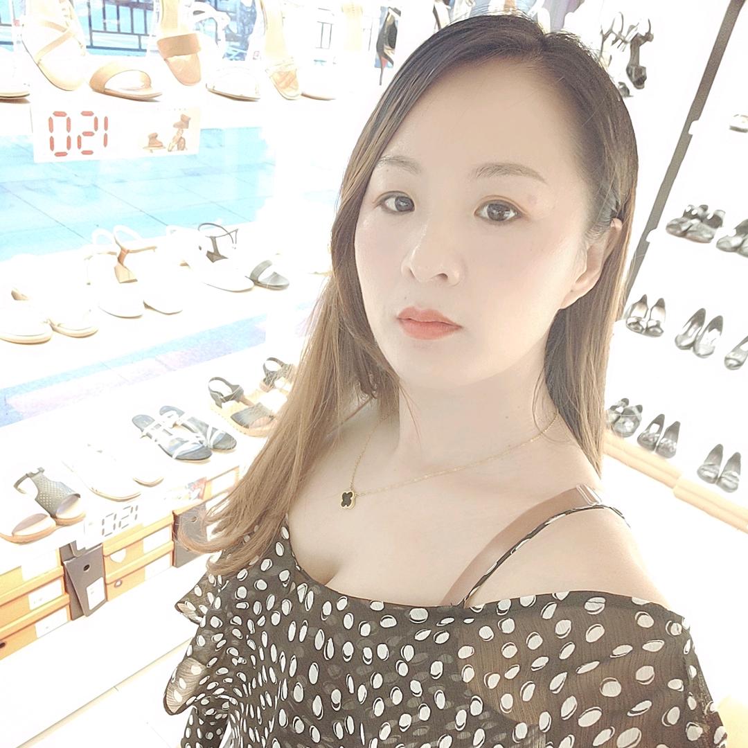 👿爱钓鱼的小夏