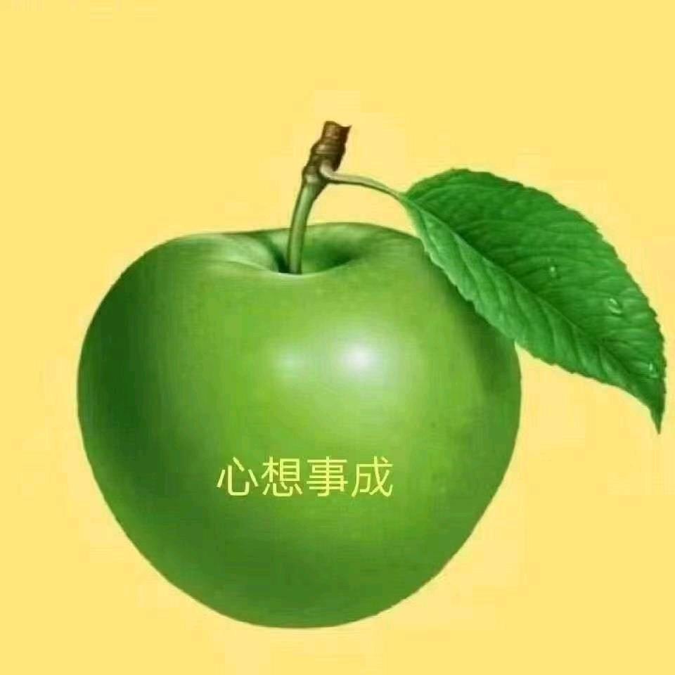 正新轮胎店