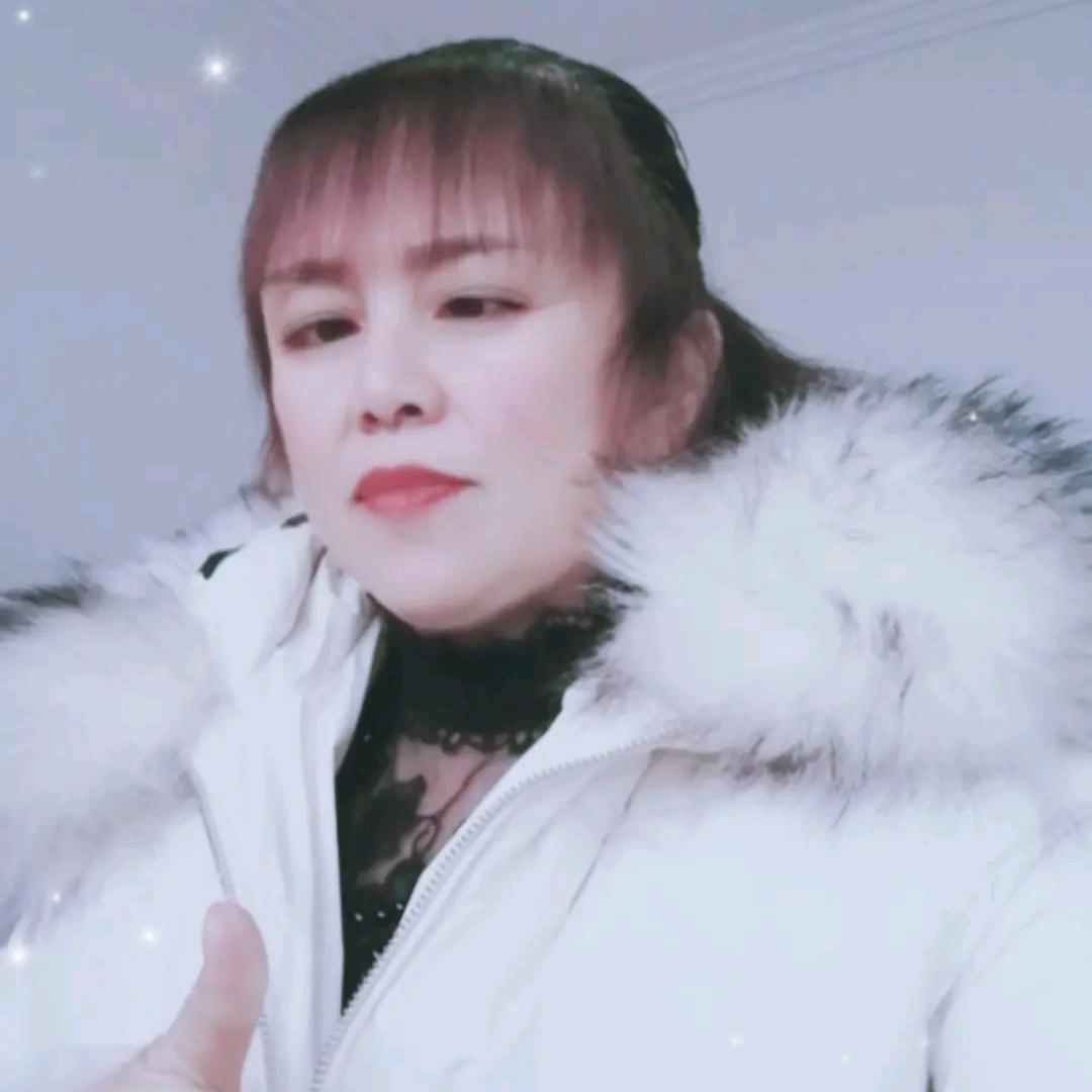 向日葵🎤：每晚22：40
