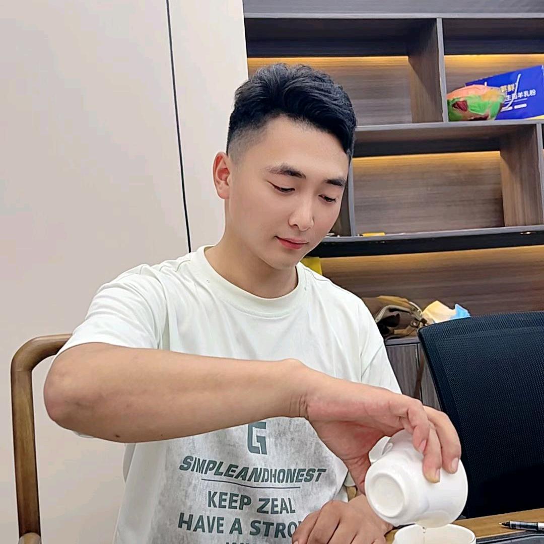 阿汤哥