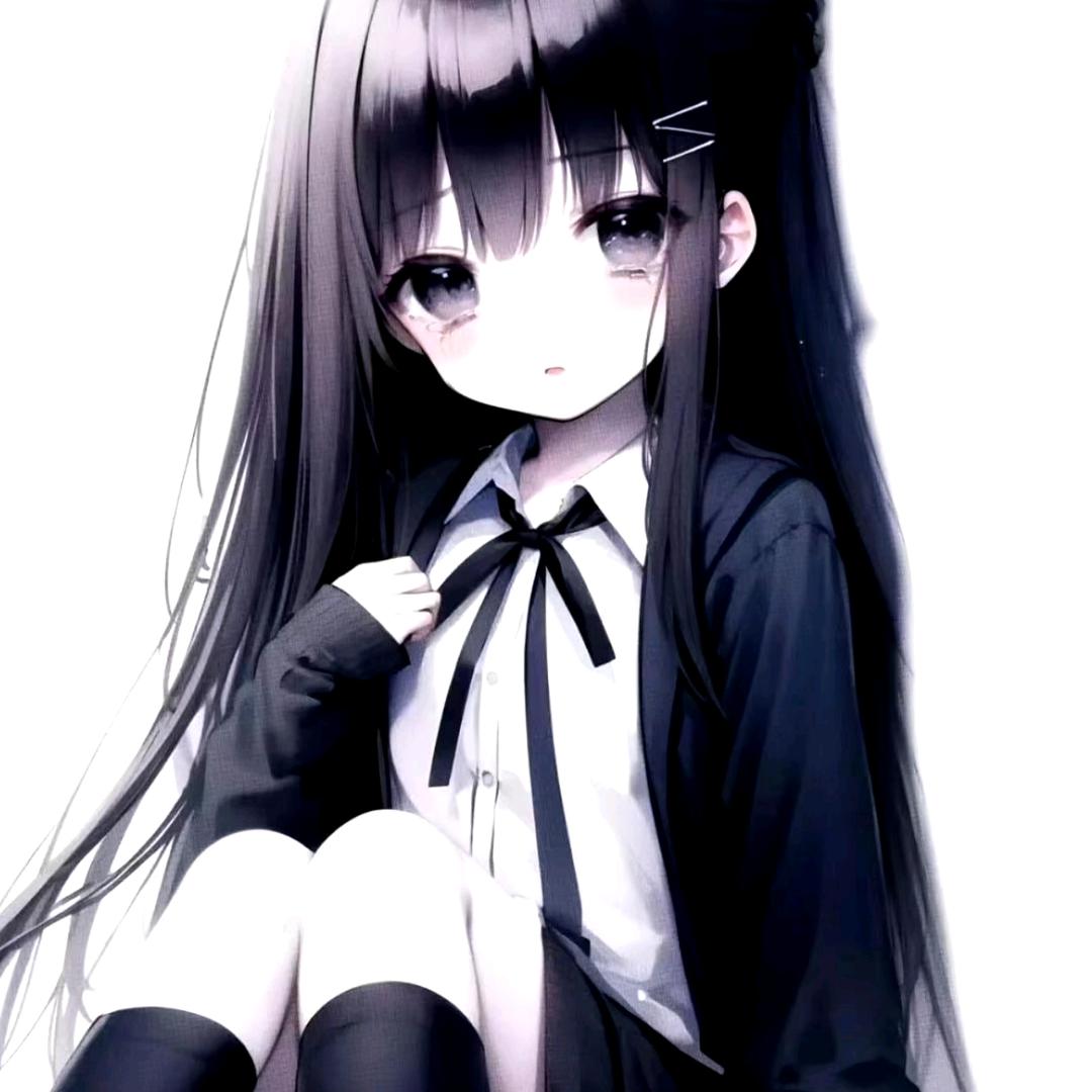 乖不♡̶҉如野᭄ᩚ