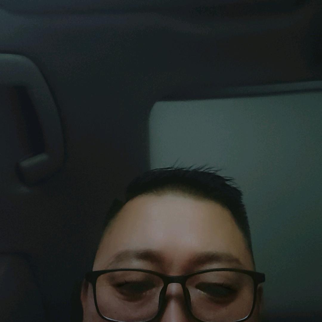 51727608272