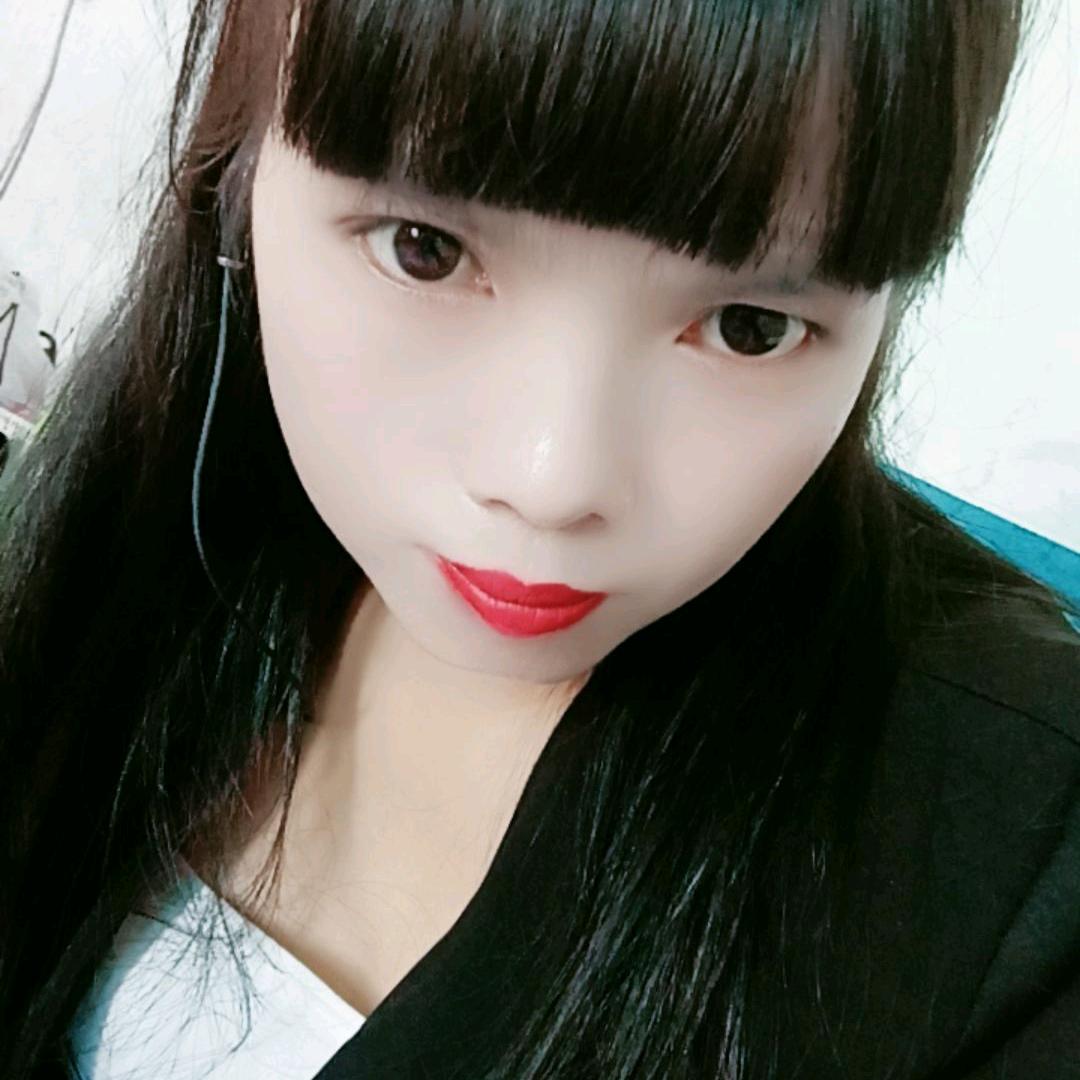 流泪的四叶草（糖宝）