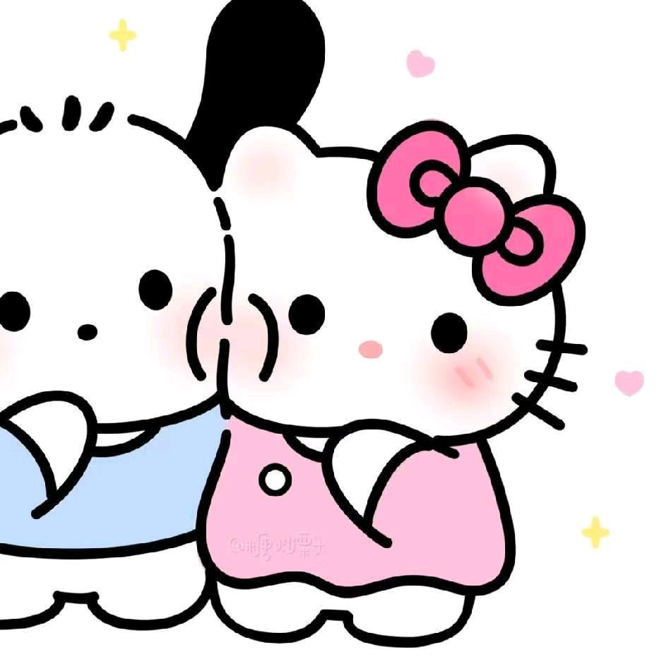 小橙子呀（接单）