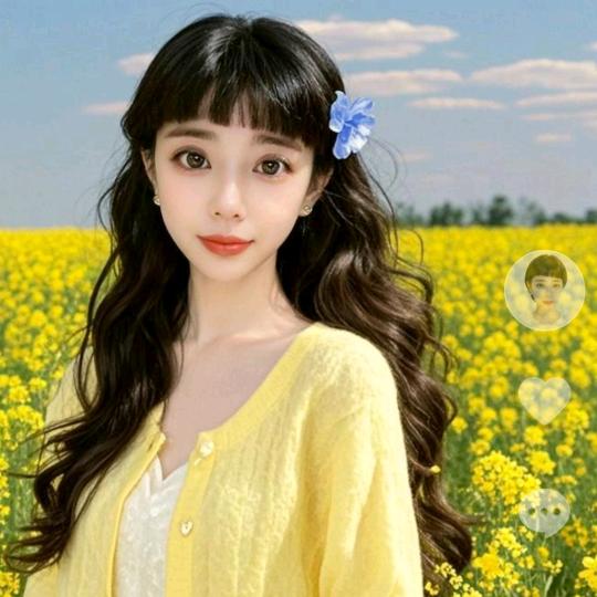 小白无忧