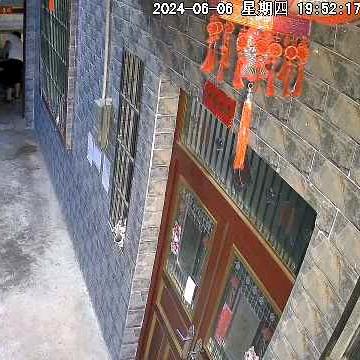 ？：谈何容易？：？