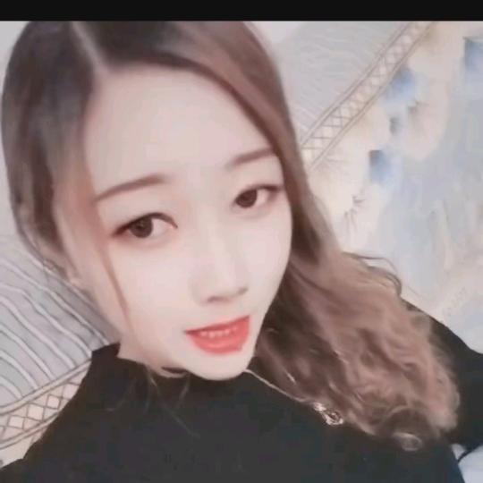 活出＃女人范儿～