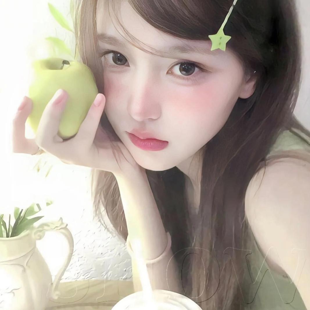 ꒰ঌ小笨鱼໒꒱