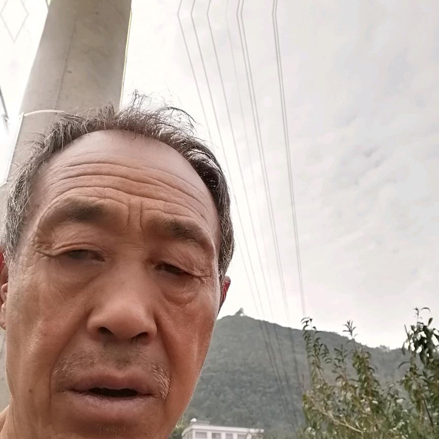 用户5581264027968