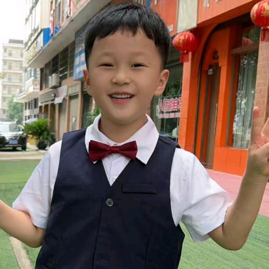 我想戒烟了