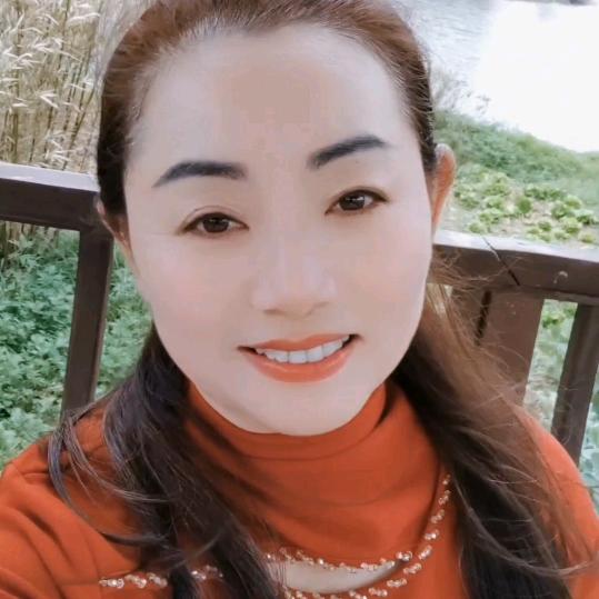 韩姐爱跳舞💃