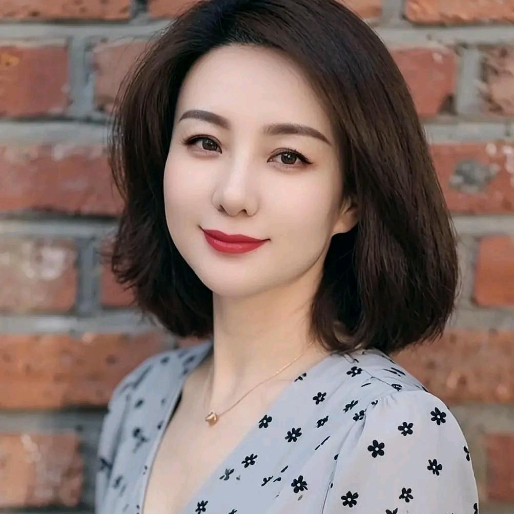 捌零后@我