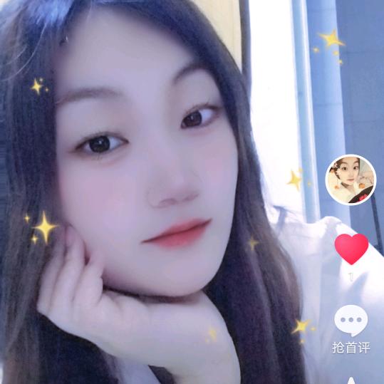 原来是你！？！