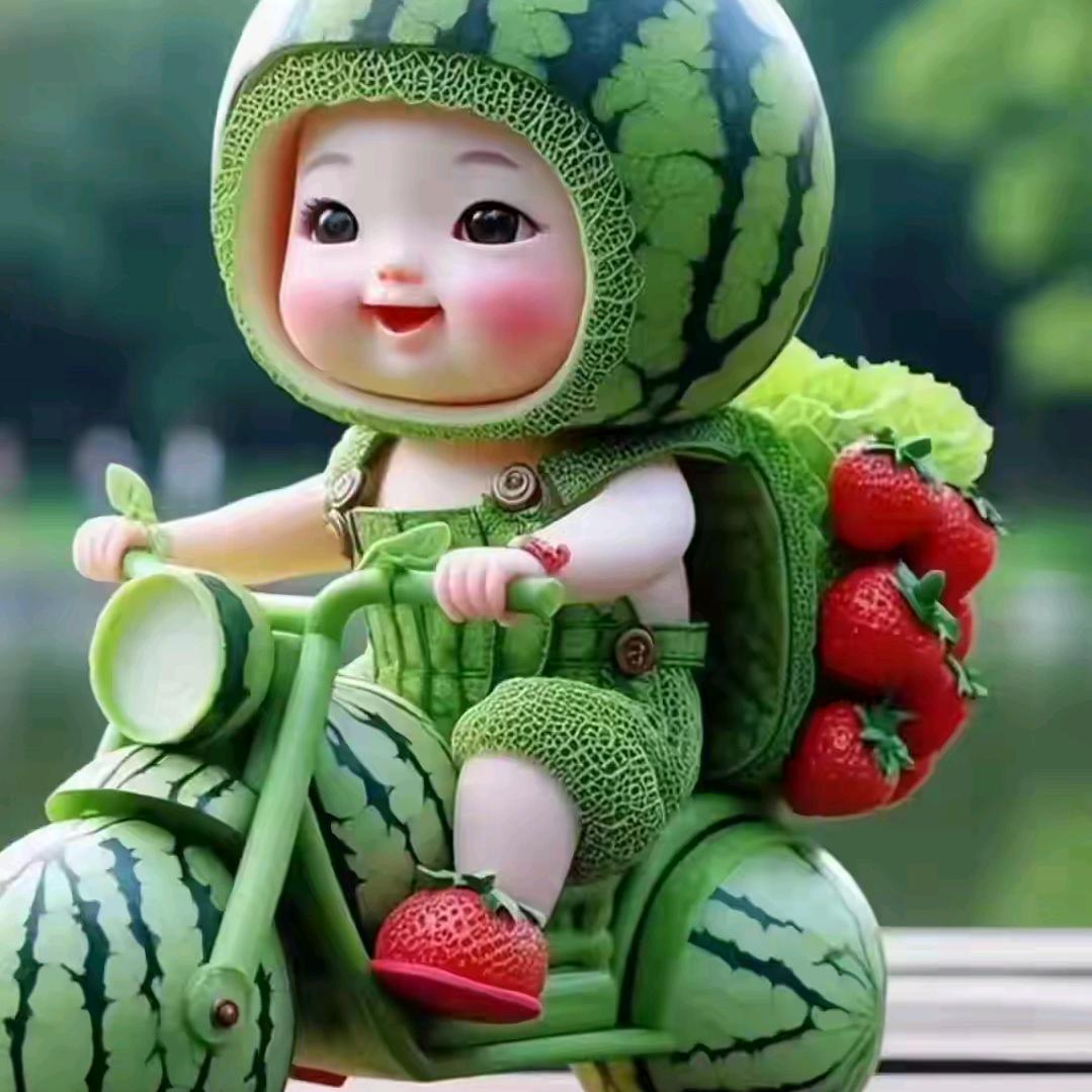 榛依🍍