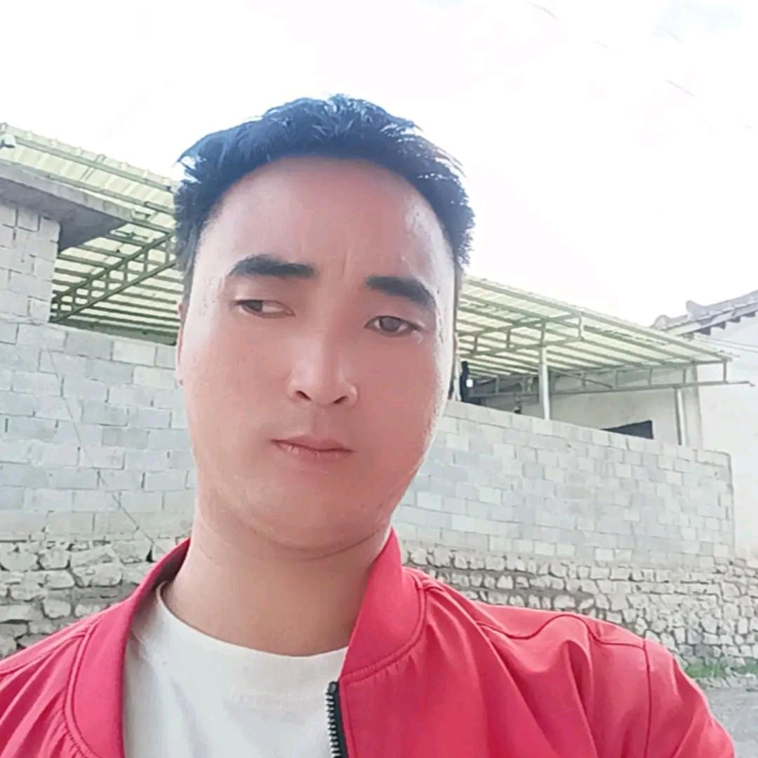 好悲伤情意回忆