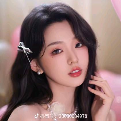 图兰朵家居生活