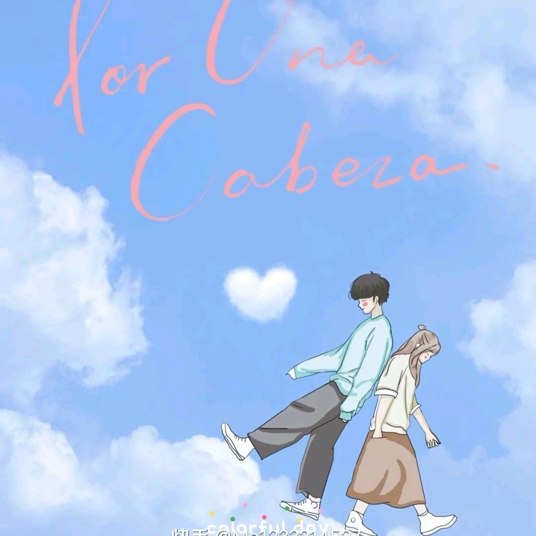 一点点(๑Ő௰Ő๑)