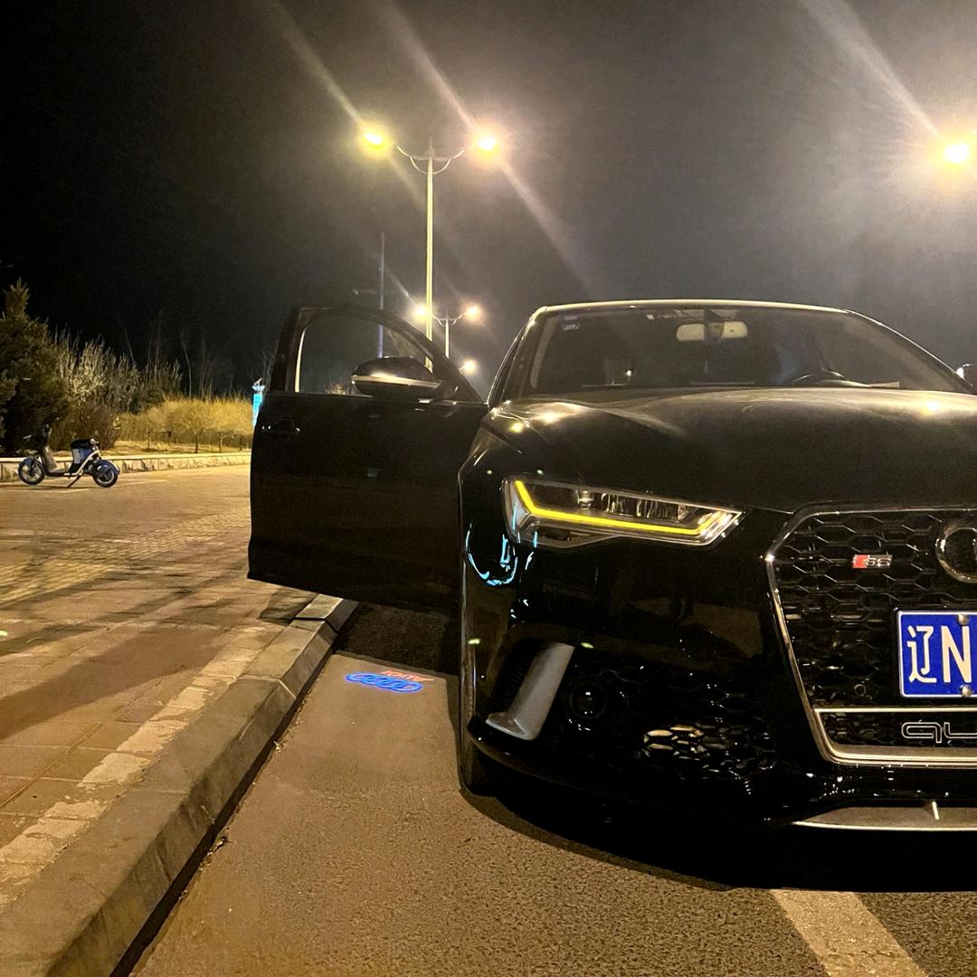 RS