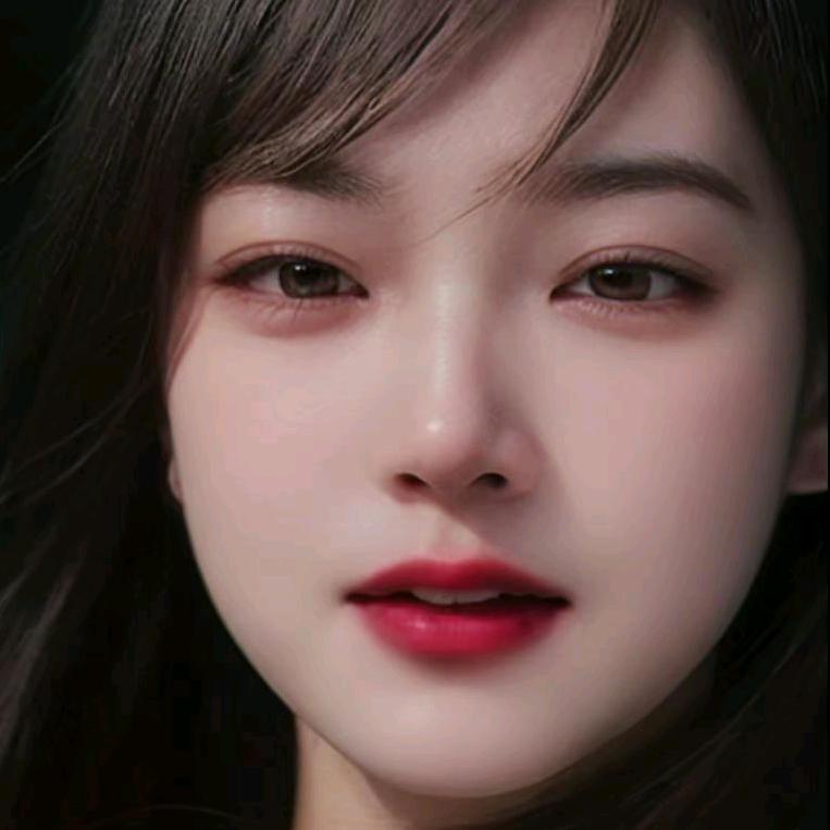 往事清零