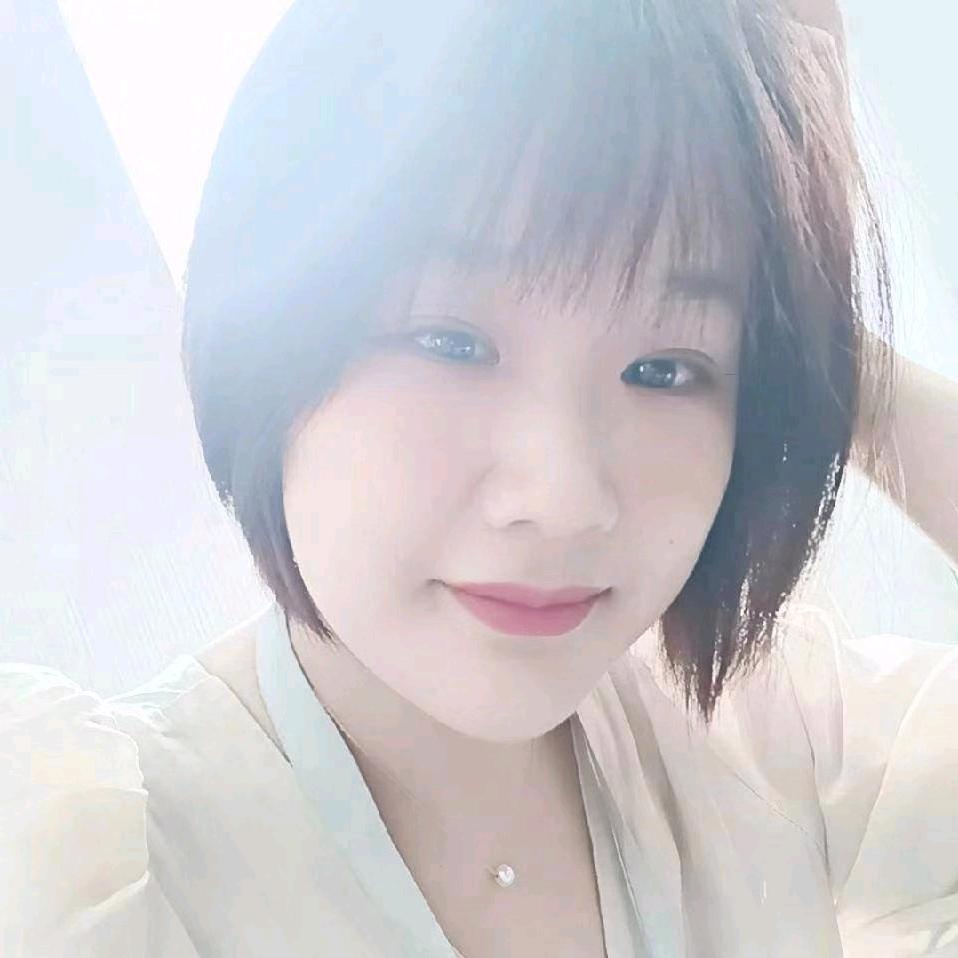 会计故事