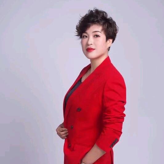 烟台杨帆房产咨询