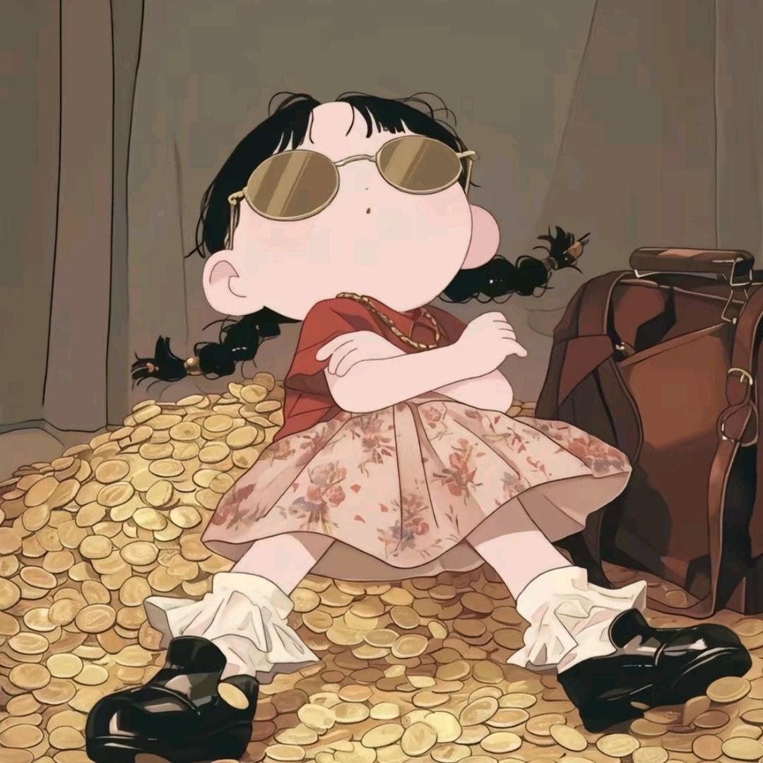 @💞້໌ᮨ⃝兜ᨶ႒ᩚ兜ᥫᩣ໌້ᮨ有米✨