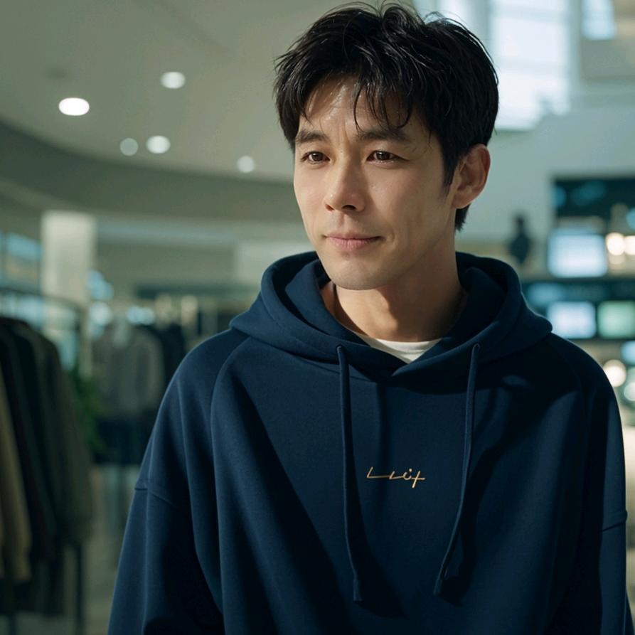 ༅༊᭄ᮨ💯辉᭄哥🥰⃝ོ࿐