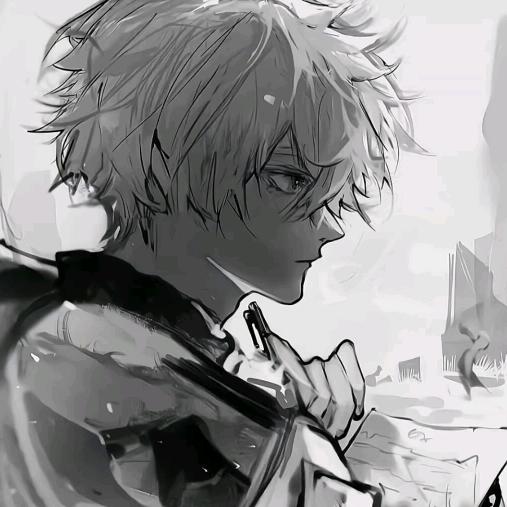 网格线.