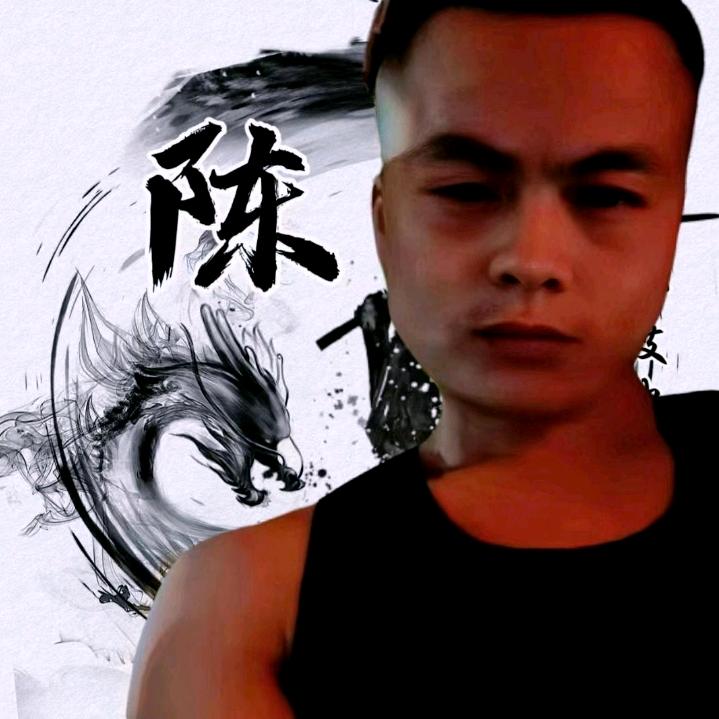 檀林一刀哥