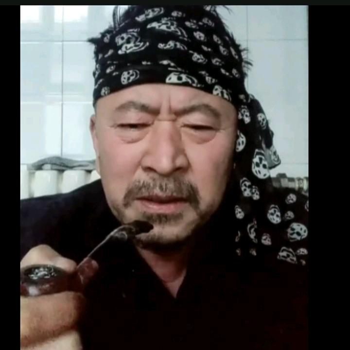 追魂刀