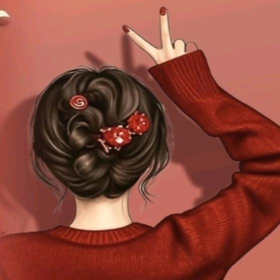 下一站`幸福