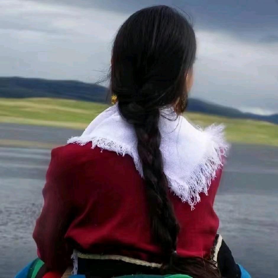 🥀ℒᎭℯ若ꦿ҉᭄࿚ནღᩚ᭄