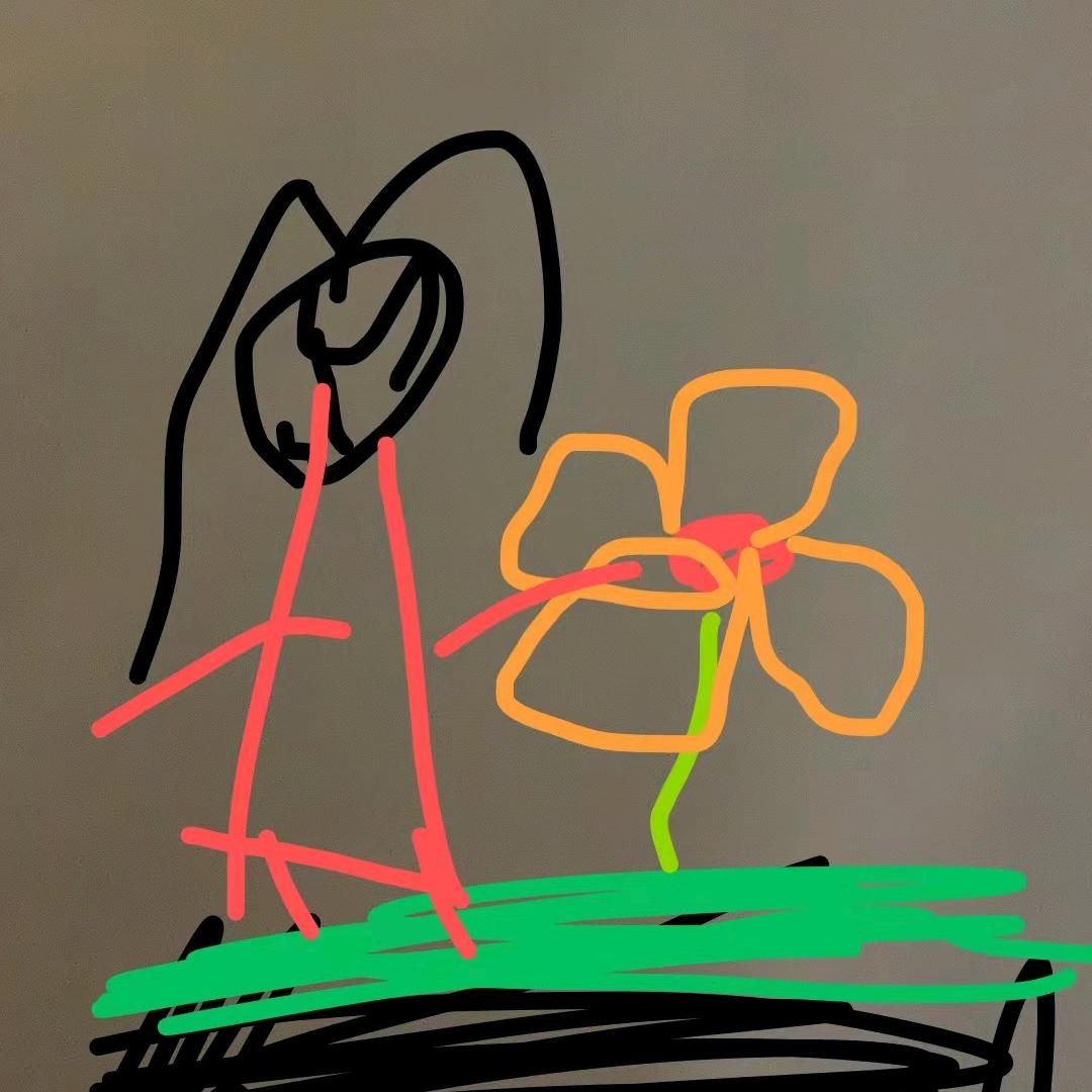 自产自销果蔬零售批发