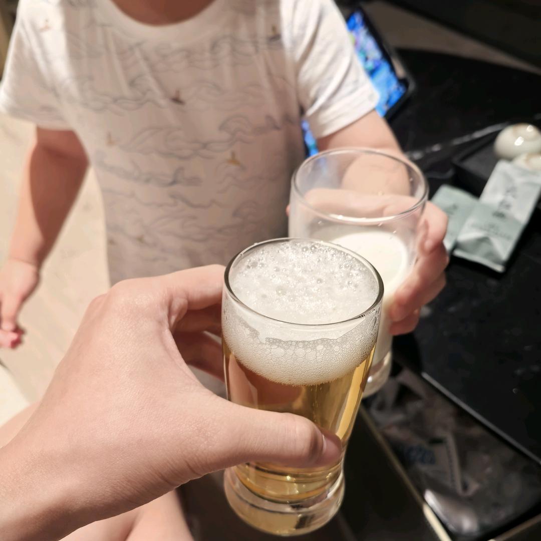 春枝c