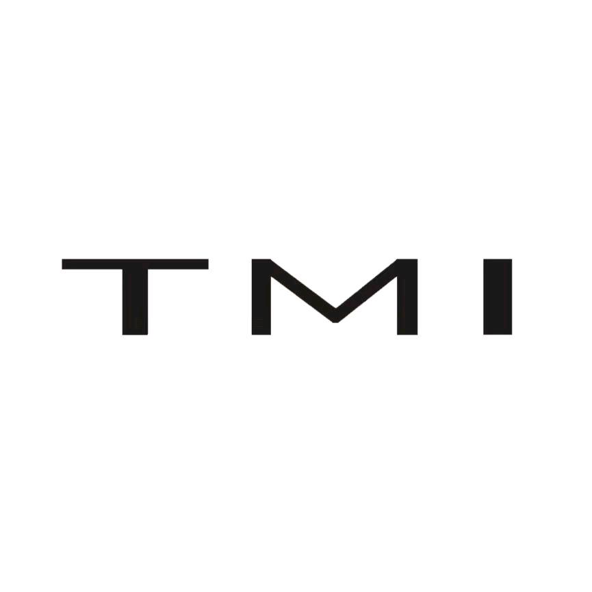 TMI天谜女装 邳州店