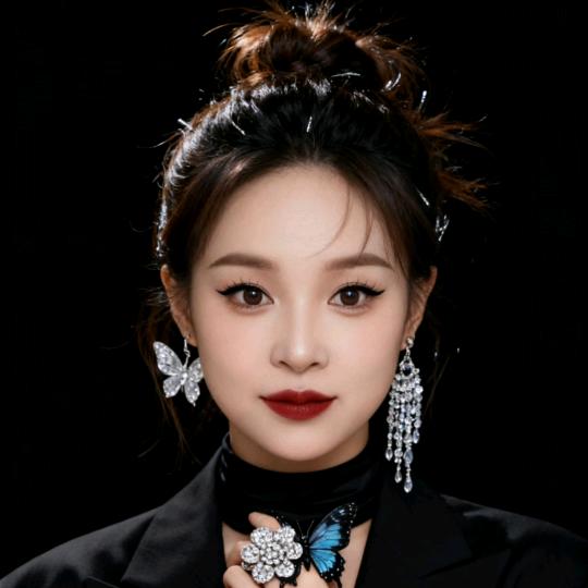 💋℡じ1克拉の恋语