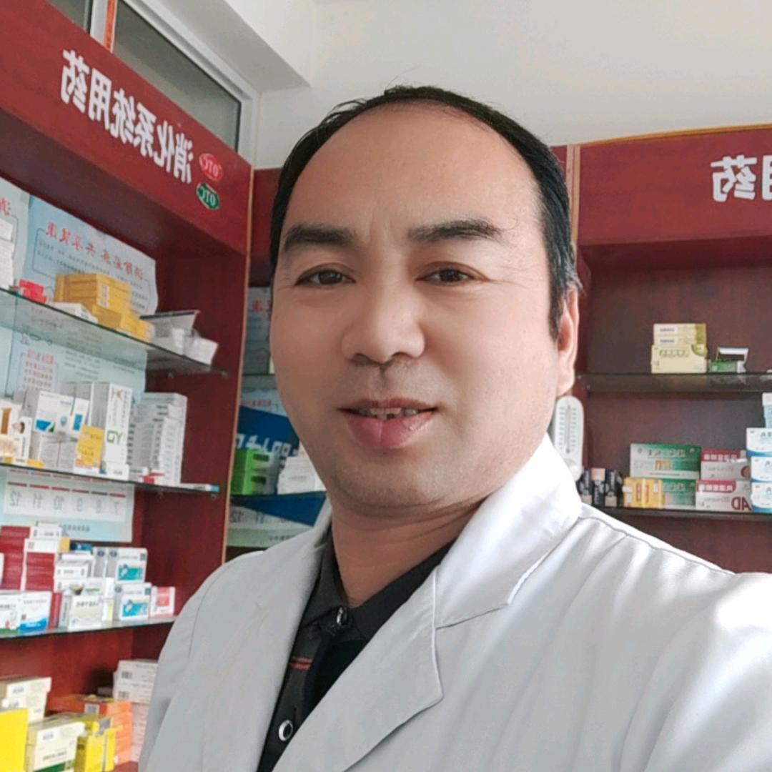 陈震  旭日阳光