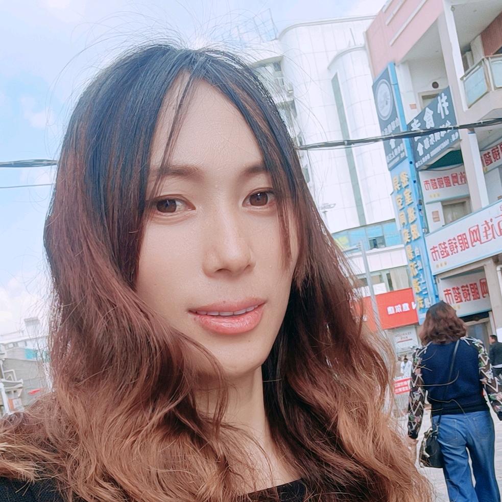玉姐，