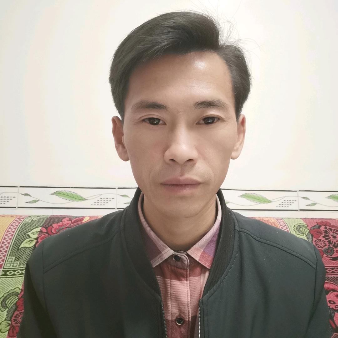 阿发！九丝←→兴文专线车，每天往返