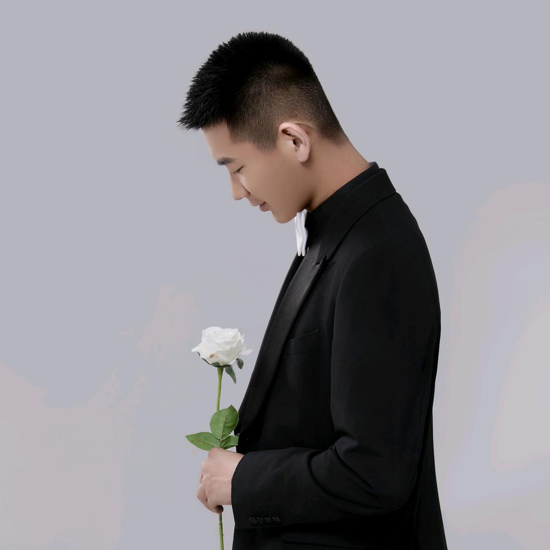 小高长的高℡