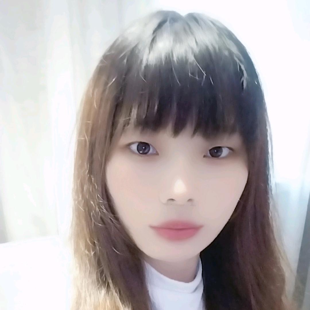 吴川林小姐