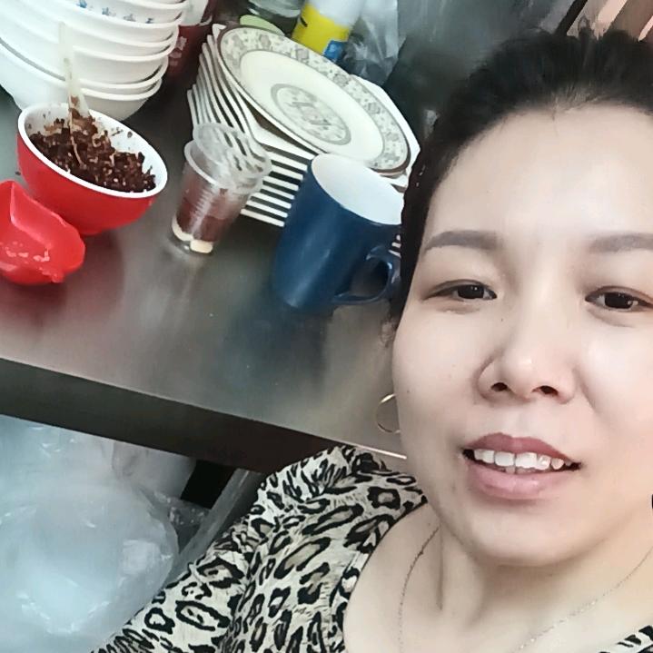 卢家逍遥胡辣汤.烩面